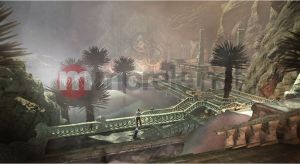 Fable III Xbox 360 13