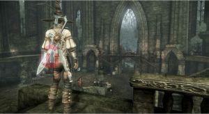 Fable III Xbox 360 7