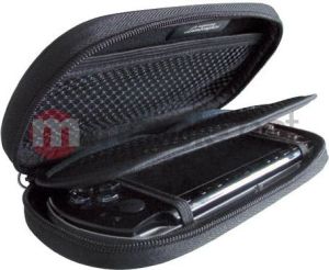 Atomic Europe Etui LAMBORGHINI czarne PSP 2