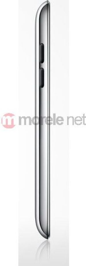 Apple iPod touch 32GB (MC544) 2