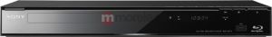 Odtwarzacz Blu-ray Sony BDP-S770 1