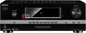 Sony STR-DH510 CZARNY 1