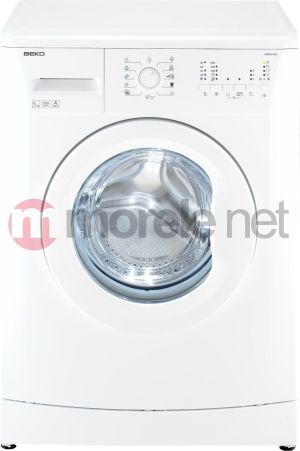 Pralka Beko WMB 51021 PL PT 1