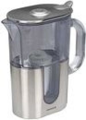 Kenwood Filtr wody WF990 1
