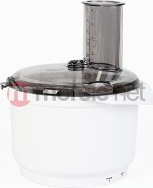 Zelmer 880.06 1
