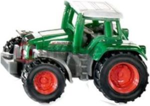 Symulator Farmy + model traktora PC 15