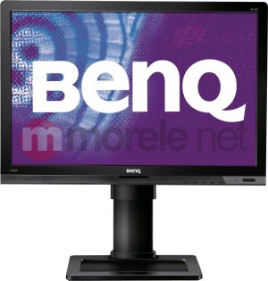 Monitor BenQ BL2201PT 9H.L4WLA.SBE 1
