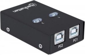 Przełącznik Manhattan 162005 2