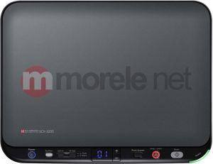Urządzenie wielofunkcyjne Samsung SCX-3205W 4