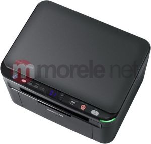 Urządzenie wielofunkcyjne Samsung SCX-3205W 5