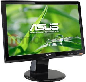 Monitor Asus VH197D 1