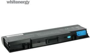 Bateria Whitenergy Premium HC Dell Vostro 1500 11,1V 7800mAh (05053) 1