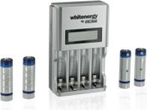 Ładowarka Whitenergy  (7310) 1