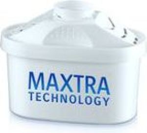 Wkład filtrujący Brita wkłady MAXTRA 3+1 (Następcą tego modelu jest produkt o ID 1125593 ) 1