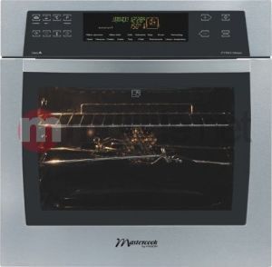 Piekarnik Mastercook MF-875 X 1