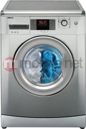 Pralka Beko WMB 51241 PT S 1
