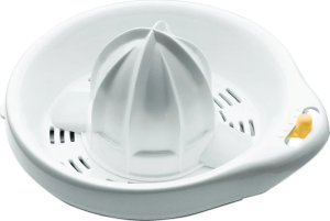 Wyciskarka do cytrusów Philips HR2744/40 2