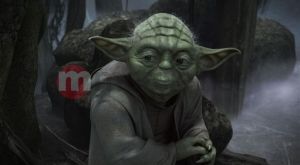 Star Wars The Force Unleashed II Xbox 360 4