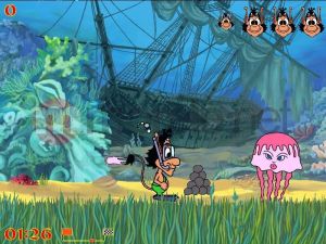 PLG Hugo Fabryka gier PC 2