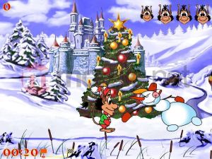 PLG Hugo Fabryka gier PC 3