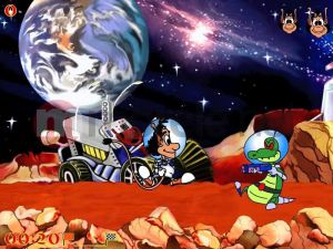 PLG Hugo Fabryka gier PC 4