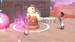 PLG Klopsiki i inne zjawiska pogodowe PC 2