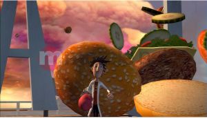 PLG Klopsiki i inne zjawiska pogodowe PC 6