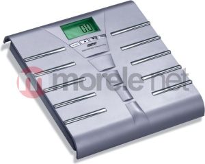 Waga łazienkowa MPM EF-232-BW-05 1
