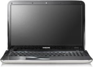 Laptop Samsung SF310 NP-SF310-S01PL 1