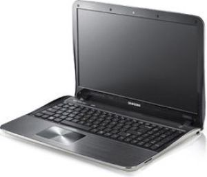 Laptop Samsung SF310 NP-SF310-S01PL 2