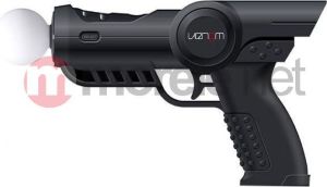 Venom Pistolet-uchwyt PS3 MOVE PS3 vs2791 1