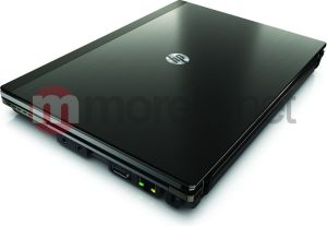 Laptop HP Mini 5103 XN624ES 3