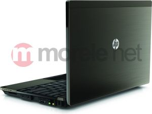 Laptop HP Mini 5103 XN624ES 5