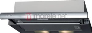 Okap Gorenje DKF 600 MN 1