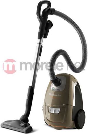 Odkurzacz Electrolux UltraSilencer ZUS 3932G 2