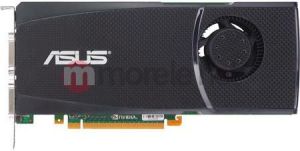 Karta graficzna Asus GeForce GTX 470 CUDA 1280 MB DDR5 (320bit), HDMI/2xDVI, PCI-E, (ENGTX470/G/2DI/1280MD5) 2