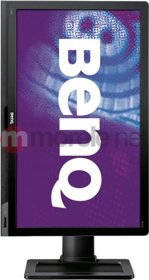 Monitor BenQ BL2400PT 9H.L4RLB.SBE 2