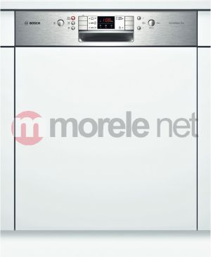 Zmywarka Bosch SMI58M95EU 2