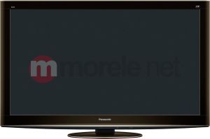 Telewizor Panasonic >> TV PLAZMA PANASONIC TX-P50VT20EA - 40/50VT20EA 1