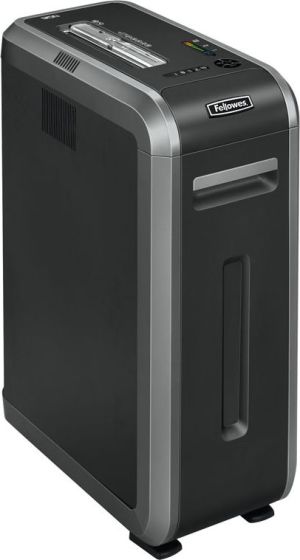 Niszczarka Fellowes 125Ci P-4 3