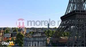 Cities XL 2011 PC 11
