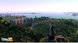 Cities XL 2011 PC 12