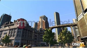 Cities XL 2011 PC 2