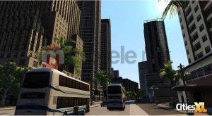 Cities XL 2011 PC 9