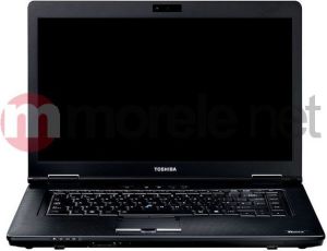 Laptop Toshiba Tecra S11-14P PTSE3E-09V04JPL 1