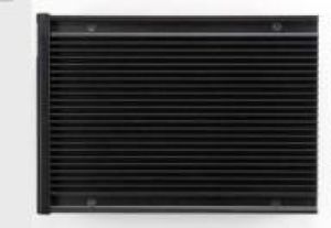 Wentylator Tacens LATEO 2