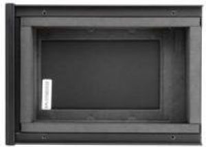 Wentylator Tacens LATEO 3