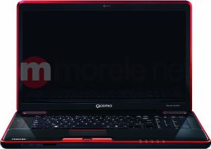 Laptop Toshiba Qosmio X500-14H PQX33E-055012PL 1