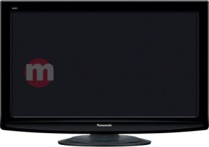 Telewizor Panasonic >> TV LCD PANASONIC TX-L32C2EA - 40/32C2EA 1