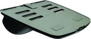 Fellowes Go Riser (8030402) 2